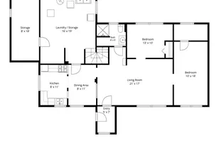 5100 N Long Ave, Chicago, IL 60630 - Photo 42