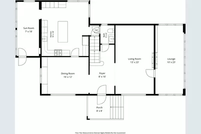 5100 N Long Avenue, Chicago, IL 60630 - Photo 44