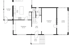 5100 N Long Ave, Chicago, IL 60630 - Photo 44
