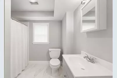 5100 N Long Avenue, Chicago, IL 60630 - Photo 36