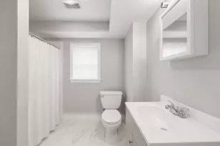 5100 N Long Ave, Chicago, IL 60630 - Photo 36