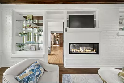 5100 N Long Avenue, Chicago, IL 60630 - Photo 10