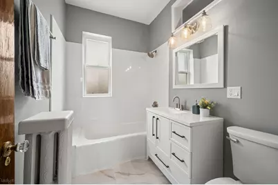 5100 N Long Avenue, Chicago, IL 60630 - Photo 28