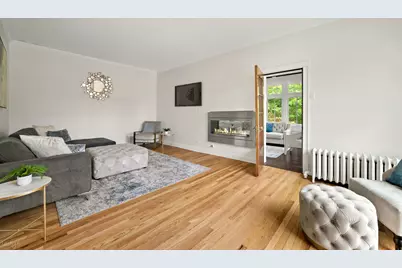 5100 N Long Avenue, Chicago, IL 60630 - Photo 4