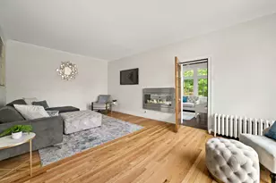 5100 N Long Ave, Chicago, IL 60630 - Photo 4