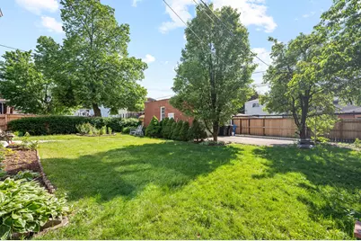 5100 N Long Avenue, Chicago, IL 60630 - Photo 38