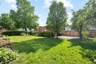 5100 N Long Ave, Chicago, IL 60630 - Photo 38