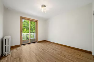 5100 N Long Ave, Chicago, IL 60630 - Photo 26