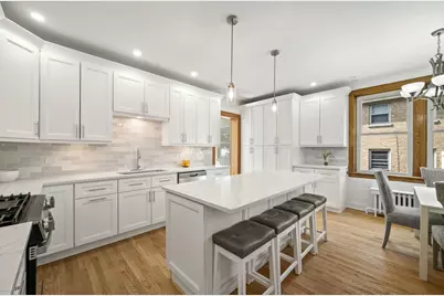5100 N Long Avenue, Chicago, IL 60630 - Photo 14