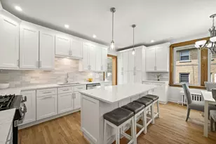 5100 N Long Ave, Chicago, IL 60630 - Photo 14