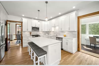 5100 N Long Avenue, Chicago, IL 60630 - Photo 16