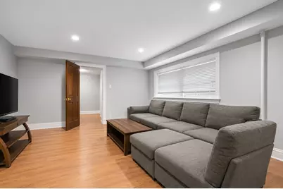 5100 N Long Avenue, Chicago, IL 60630 - Photo 30
