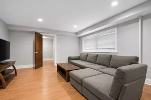 5100 N Long Ave, Chicago, IL 60630 - Photo 30