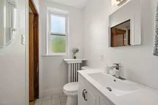 5100 N Long Ave, Chicago, IL 60630 - Photo 20