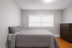 5100 N Long Ave, Chicago, IL 60630 - Photo 34
