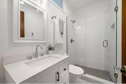 5100 N Long Avenue, Chicago, IL 60630 - Photo 24