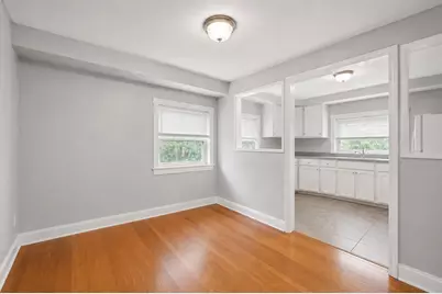 5100 N Long Avenue, Chicago, IL 60630 - Photo 32