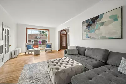 5100 N Long Avenue, Chicago, IL 60630 - Photo 6