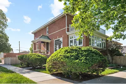 5100 N Long Avenue, Chicago, IL 60630 - Photo 2