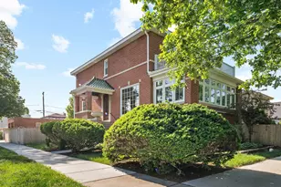 5100 N Long Ave, Chicago, IL 60630 - Photo 2