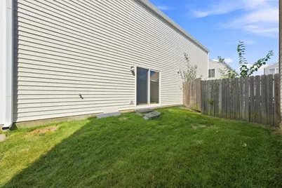 681 Serendipity Drive, Aurora, IL 60504 - Photo 20