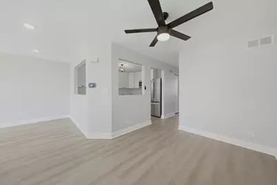 681 Serendipity Drive, Aurora, IL 60504 - Photo 4
