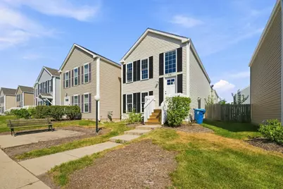 681 Serendipity Drive, Aurora, IL 60504 - Photo 2