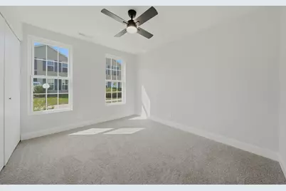 681 Serendipity Drive, Aurora, IL 60504 - Photo 16