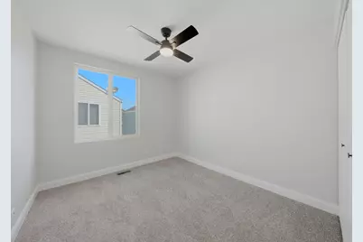 681 Serendipity Drive, Aurora, IL 60504 - Photo 10