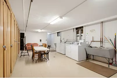 38 Elgin Avenue #B6, Forest Park, IL 60130 - Photo 12