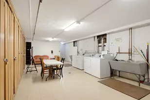 38 Elgin Ave, Forest Park, IL 60130 - Photo 12
