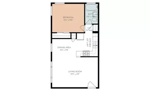 38 Elgin Ave, Forest Park, IL 60130 - Photo 2