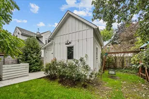 618 Melrose Ave, Kenilworth, IL 60043 - Photo 30