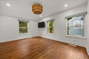 618 Melrose Ave, Kenilworth, IL 60043 - Photo 20