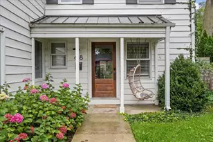 618 Melrose Ave, Kenilworth, IL 60043 - Photo 2