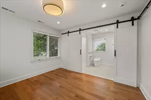 618 Melrose Ave, Kenilworth, IL 60043 - Photo 14