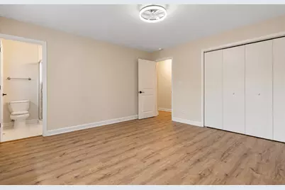 2847 Buckingham Avenue, Westchester, IL 60154 - Photo 18