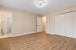 2847 Buckingham Ave, Westchester, IL 60154 - Photo 18