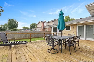 2847 Buckingham Avenue, Westchester, IL 60154 - Photo 28