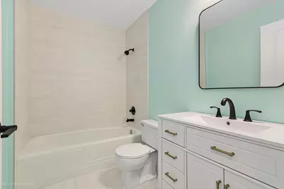 2847 Buckingham Avenue, Westchester, IL 60154 - Photo 22