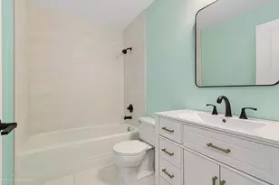 2847 Buckingham Ave, Westchester, IL 60154 - Photo 22