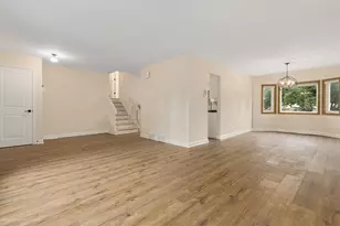 2847 Buckingham Ave, Westchester, IL 60154 - Photo 2