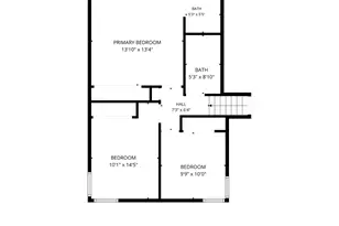 2847 Buckingham Ave, Westchester, IL 60154 - Photo 32