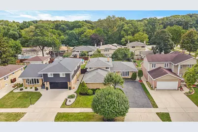 2847 Buckingham Avenue, Westchester, IL 60154 - Photo 30