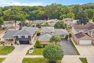 2847 Buckingham Ave, Westchester, IL 60154 - Photo 30