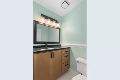 2847 Buckingham Avenue, Westchester, IL 60154 - Photo 26