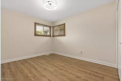 2847 Buckingham Avenue, Westchester, IL 60154 - Photo 20