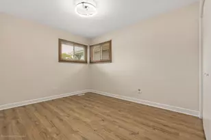 2847 Buckingham Ave, Westchester, IL 60154 - Photo 20