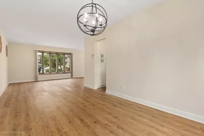 2847 Buckingham Avenue, Westchester, IL 60154 - Photo 4