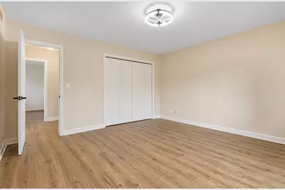 2847 Buckingham Avenue, Westchester, IL 60154 - Photo 16